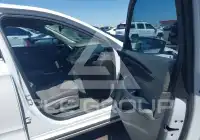2017 Chevrolet Impala фото