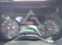 2017 Chevrolet Camaro фото