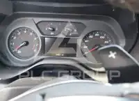 2017 Chevrolet Camaro фото