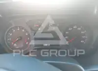 2017 Chevrolet Camaro фото