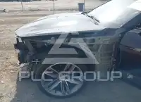 2017 Chevrolet Camaro фото