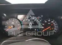 2017 Chevrolet Camaro фото