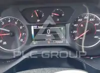 2017 Chevrolet Camaro фото