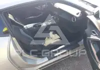 2017 Chevrolet Camaro фото