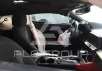 2017 Chevrolet Camaro photo
