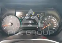 2017 Chevrolet Camaro фото