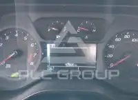 2017 Chevrolet Camaro фото