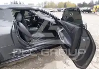 2017 Chevrolet Camaro photo