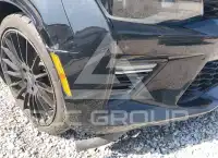 2017 Chevrolet Camaro фото