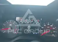 2017 Chevrolet Camaro фото