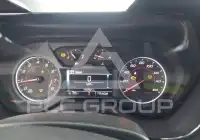 2017 Chevrolet Camaro фото