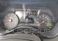 2017 Chevrolet Camaro фото