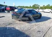 2017 Chevrolet Camaro photo
