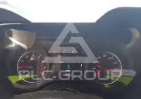 2017 Chevrolet Camaro фото