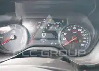 2017 Chevrolet Camaro фото