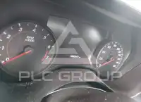 2017 Chevrolet Camaro фото