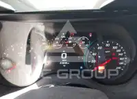 2017 Chevrolet Camaro фото