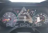 2017 Chevrolet Camaro фото