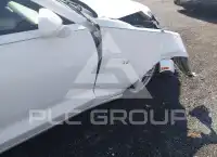2017 Chevrolet Camaro фото
