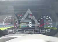 2017 Chevrolet Camaro фото