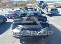 2017 Chevrolet Camaro photo