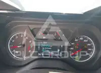 2017 Chevrolet Camaro фото