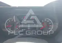 2017 Chevrolet Camaro фото