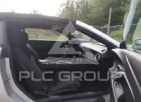 2017 Chevrolet Camaro photo