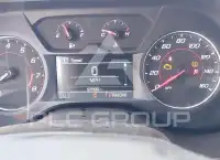 2017 Chevrolet Camaro фото