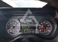 2017 Chevrolet Camaro photo
