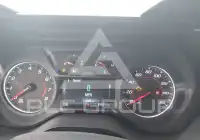 2017 Chevrolet Camaro фото