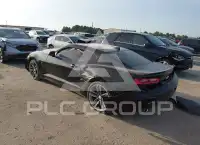 2017 Chevrolet Camaro фото