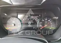 2017 Chevrolet Camaro фото