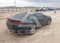 2017 Chevrolet Camaro фото
