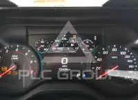 2017 Chevrolet Camaro фото