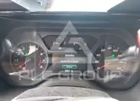 2017 Chevrolet Camaro фото
