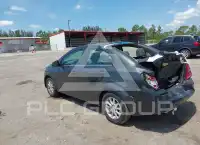 2017 Chevrolet Sonic фото