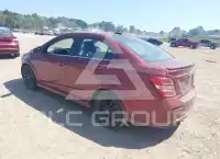 2017 Chevrolet Sonic фото