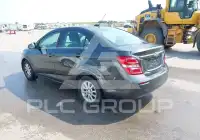 2017 Chevrolet Sonic фото