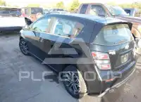 2017 Chevrolet Sonic photo