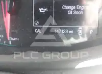 2017 Chevrolet Sonic фото