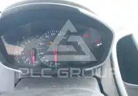2017 Chevrolet Sonic фото