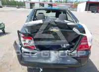 2017 Chevrolet Sonic фото