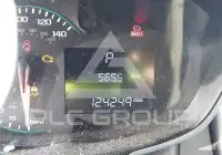 2017 Chevrolet Sonic фото