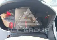 2017 Chevrolet Sonic фото