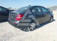 2017 Chevrolet Sonic фото