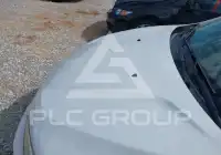 2017 Chevrolet Sonic фото