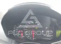 2017 Chevrolet Sonic фото