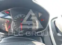 2017 Chevrolet Sonic фото