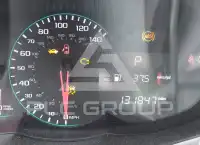 2017 Chevrolet Sonic фото